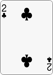Card 2c