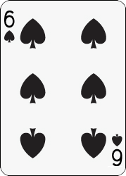 Card 6s