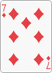 Card 7d
